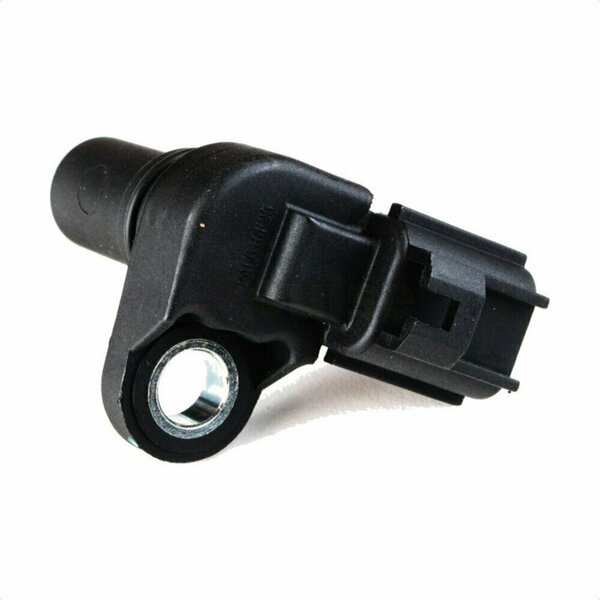 Mpulse Engine Crankshaft Position Sensor For Ford F-250 Super Duty F-350 E-350 Excursion Club SEN-2CRK0248